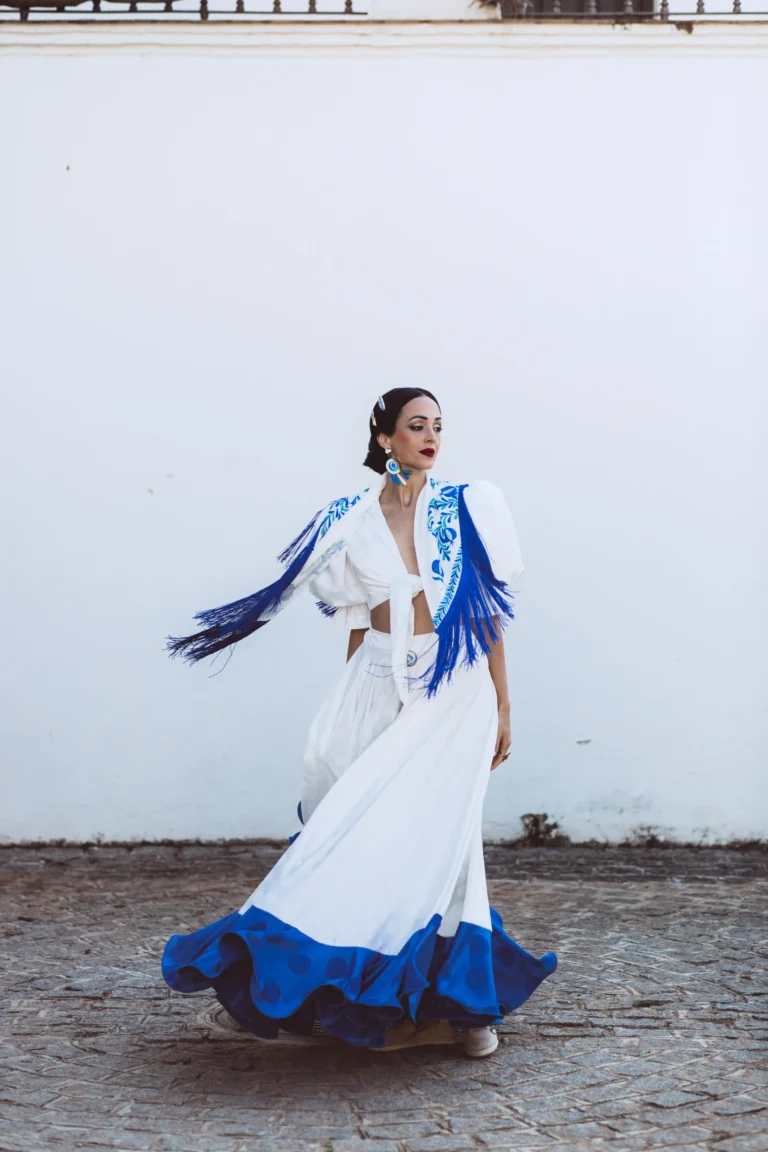 Raices_elproyecto00006