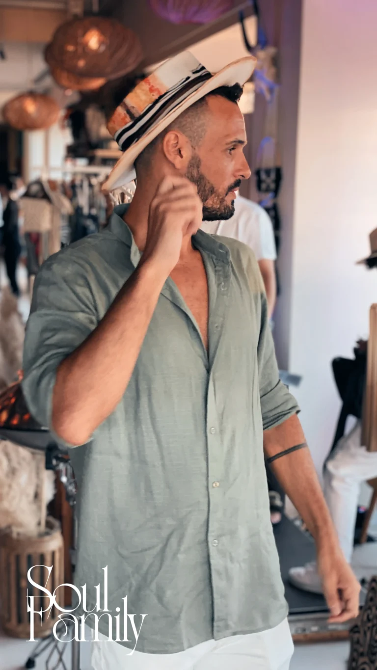 Valencia Showroom en Sabbia 00003