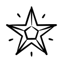 16680351