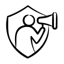16825495