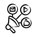 16844551