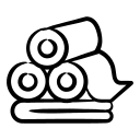 17944614