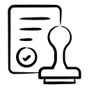 18564096