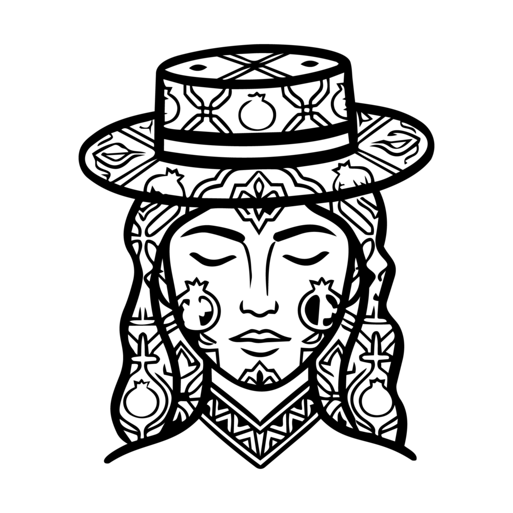 Raíces