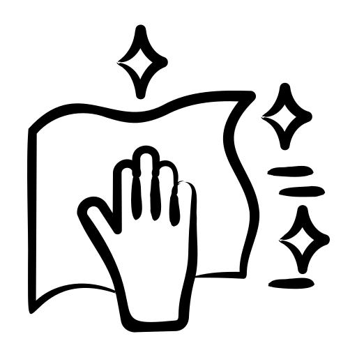 pano-de-limpieza