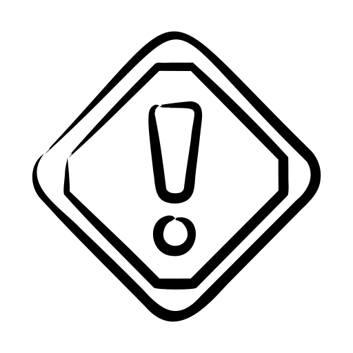 senal-de-precaucion