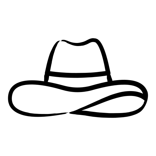 sombrero (1)